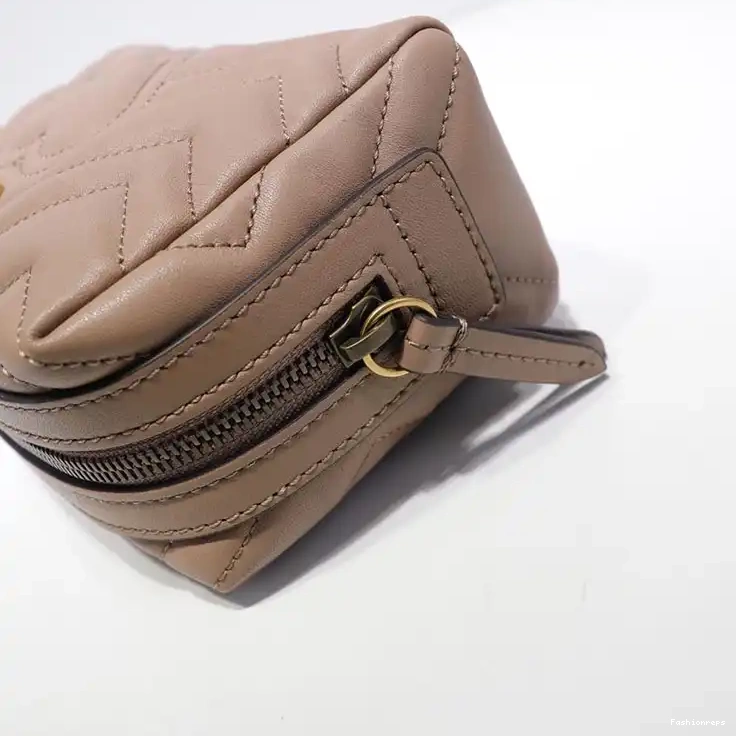 Fashionreps Gucci Brand Handbags 1904G0028 Pouches 0606